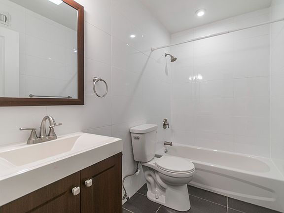 2nd image of 245-47 S 45th St #3C