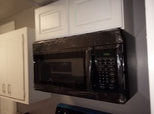 700 Sackett Ave APT 5, Cuyahoga Falls, OH