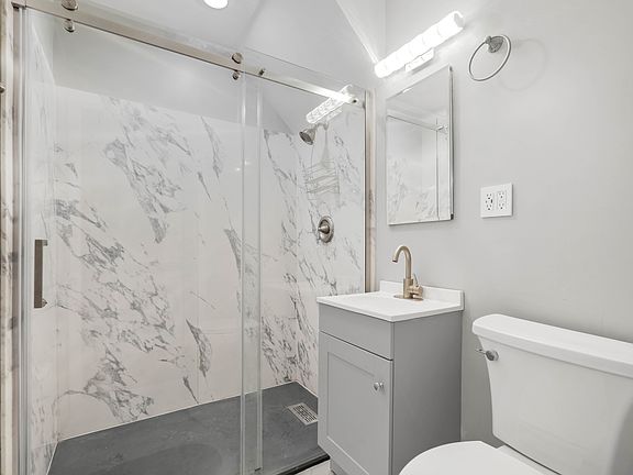 4th image of 461 E 144th St #1