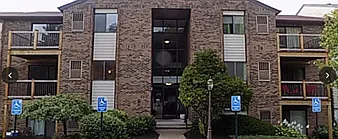 50 Woodland Hills Dr #8