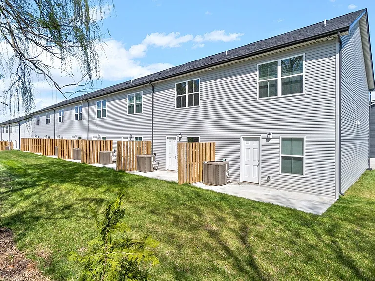 224 Drayton Dr #H — Photo 27