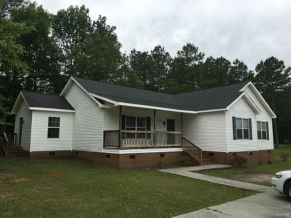 3158 TALL OAKS (36)