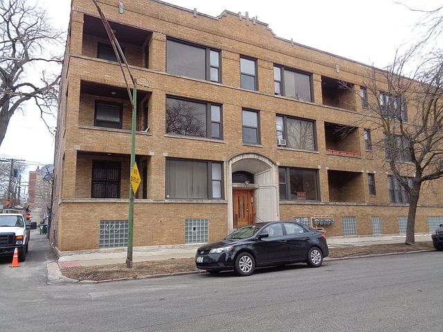 1st image of 2354 E 72nd St #1E