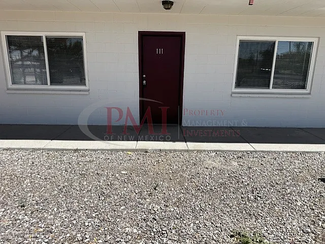 1555 Monte Vista #104 — Photo 18