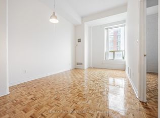 1401 Dupont St #407-02, Toronto, ON M6H 2B1