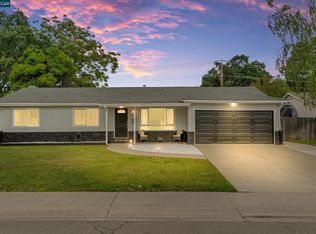 2053 Portola Ave, Stockton, CA 95209