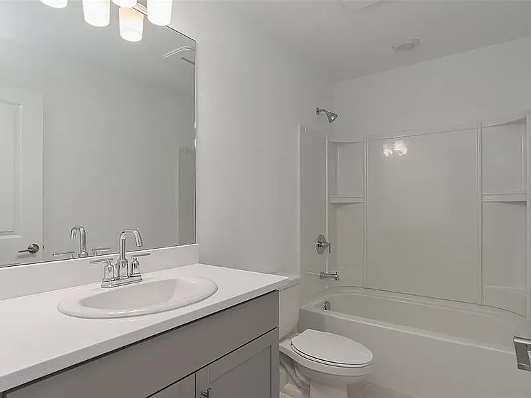 11787 Glenside Ter — Photo 10