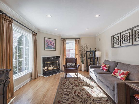 4th image of 4909 N Woodruff Ave