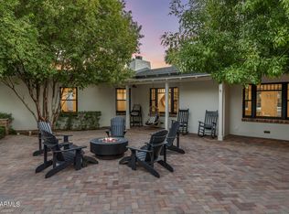 7030 N Wilder Rd, Phoenix, AZ 85021