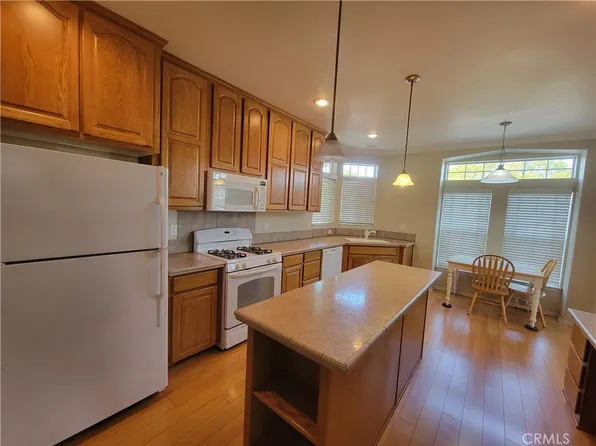 525 N Gilbert St Spc 126, Anaheim, CA 92801