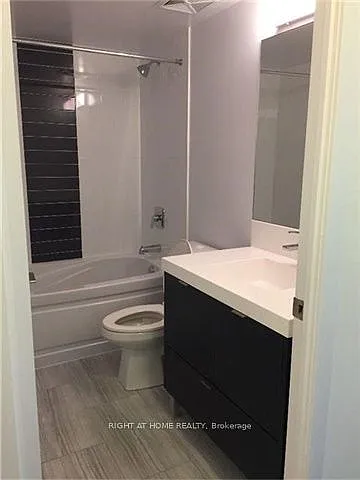 1 bed, $2,350 — Photo 4