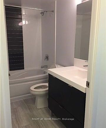 4th image of 365 Church St Unit 2302