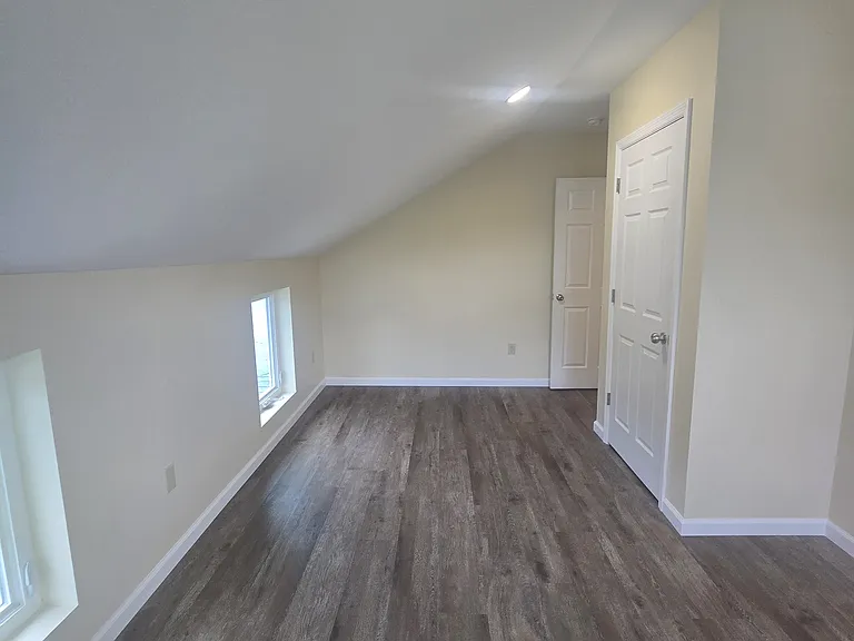 1063 Little Britain Rd #3 — Photo 10