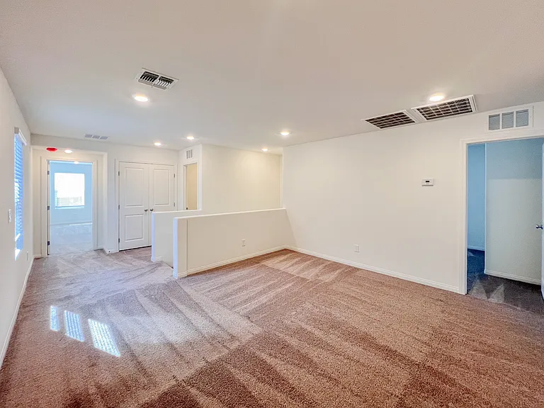 4185 Juniper Pear Ave — Photo 13