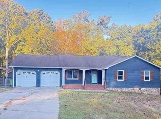 122 Farmbrook Trl, Stockbridge, GA 30281