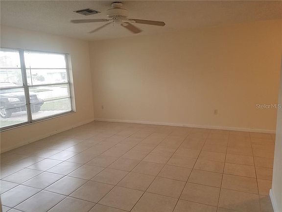 2nd image of 13544 Martha Ave
