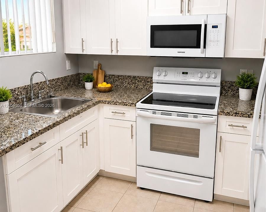 1st image of 14951 SW 82nd Ln #17-502