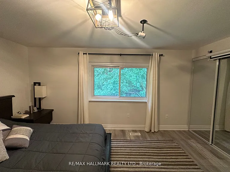 51 Paulander Dr #108 — Photo 12