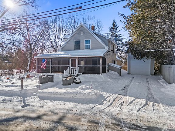 4th image of 28 Long Falls Dam Road