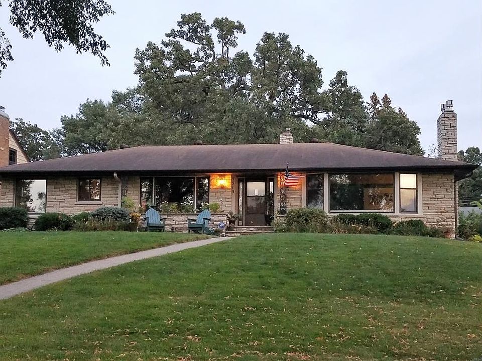 1st image of 5515 Woodlawn Blvd