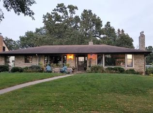 5515 Woodlawn Blvd, Minneapolis, MN 55417