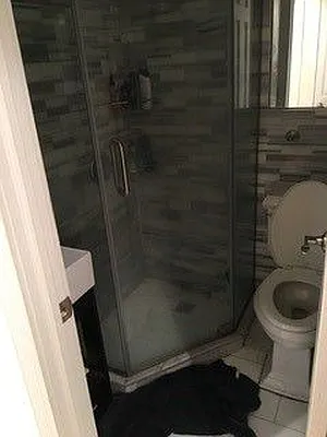 Rented by Tri Boro Terrace Realty | media 14