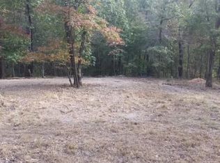 7949 Ozark Ridge Dr, Rogers, AR 72756