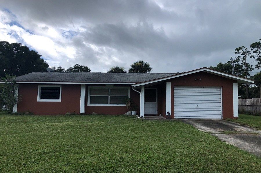 1st image of 2456 Lydia Way