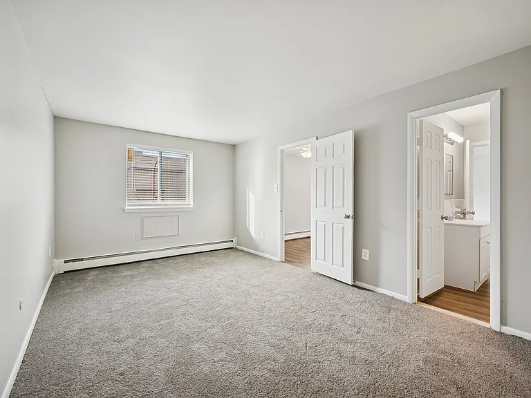 7206 Oxford Ave #11 — Photo 9