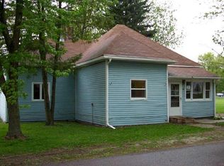 212 N Lebanon St, Lizton, IN 46149