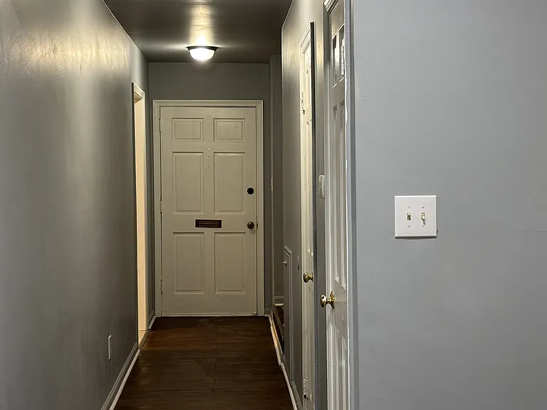 400 Advocate Ct #E — Photo 3