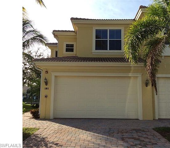 1st image of 1420 Mariposa Cir #25-101