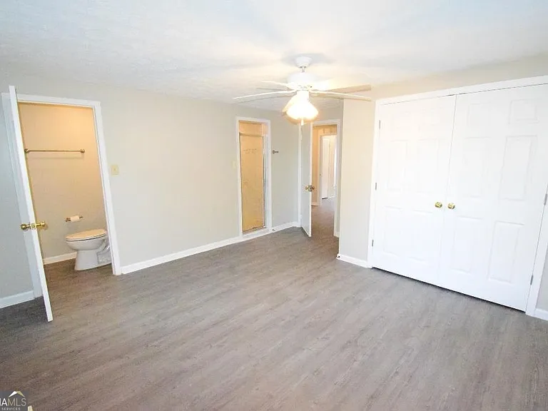 2625 Sharpsburg McCullum Rd — Photo 22