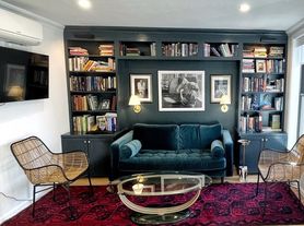 49 Warren Ave, Boston, MA