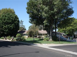 9423 Beckford Ave, Northridge, CA 91324