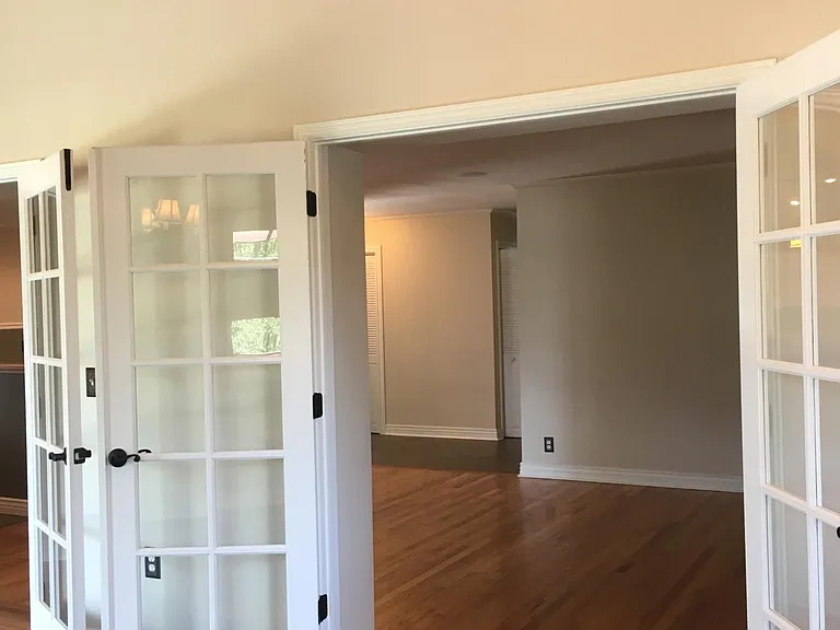 6791 S Washington St — Photo 16