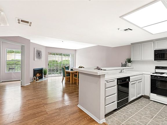 2nd image of 4755 Templeton St APT 2230