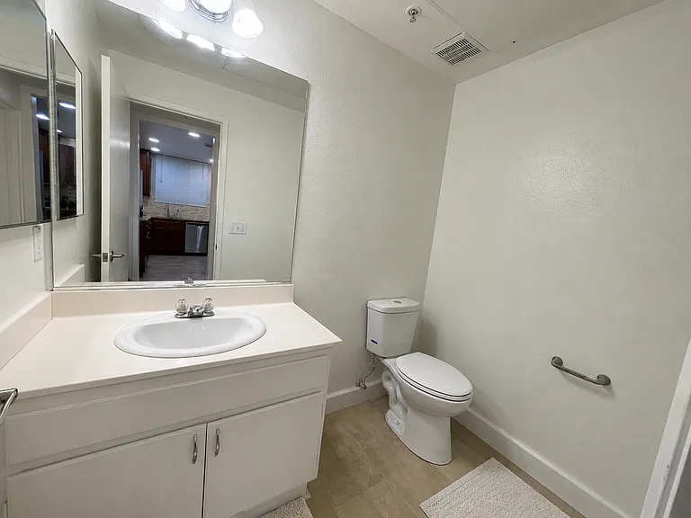 1356 Nicolette Ave #1412 — Photo 9