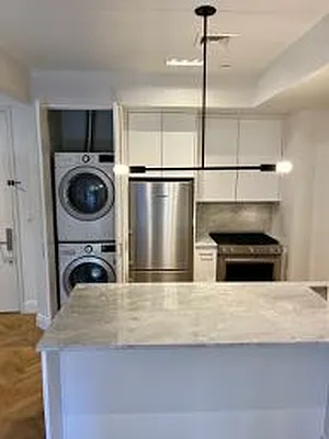 Rented by Compass | media 11