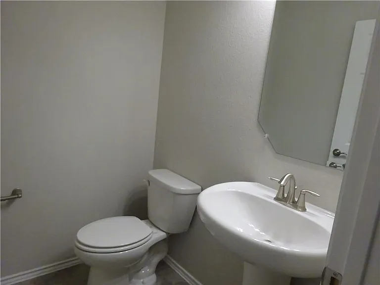 9405 Tanager Way #71 — Photo 9
