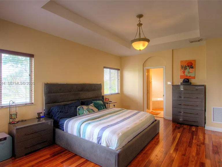 22131 SW 87th Pl — Photo 8