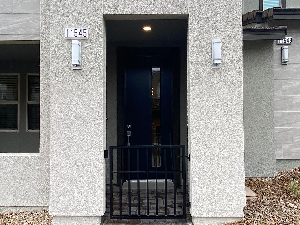 1st image of 11545 Alpine Cove Ave