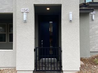 11545 Alpine Cove Ave, Las Vegas, NV 89138