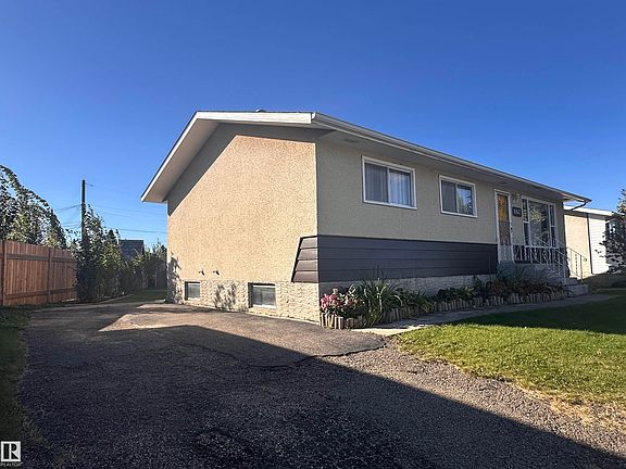 4th image of 10647 106th St