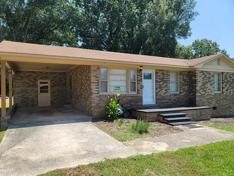 413 Barclay Ave — Photo 17
