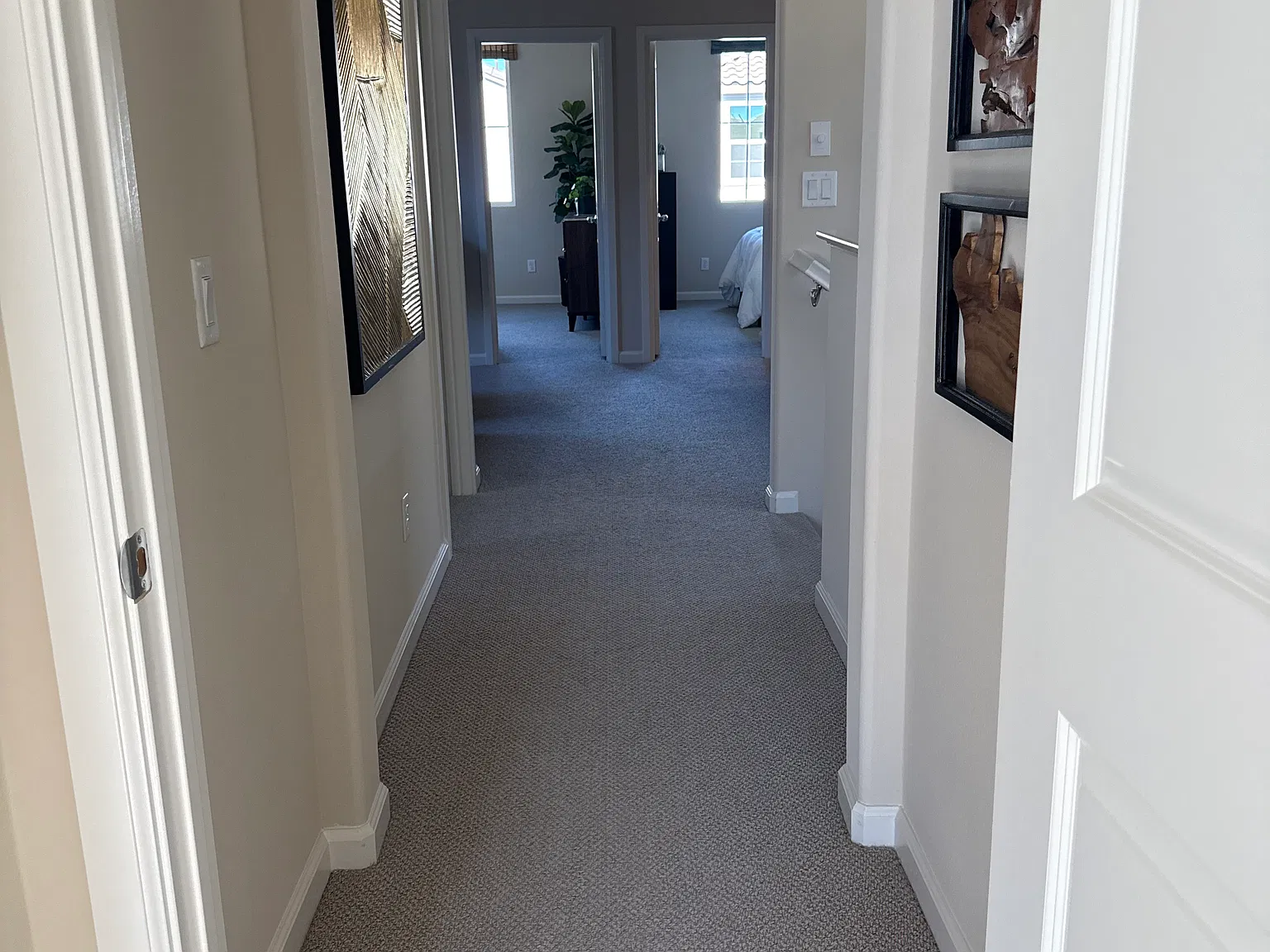 4 bed, 3.5 bath, 2000 sqft, $1,200 — Photo 4