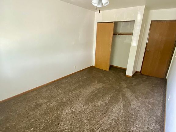 5th image of 445 Main St #107