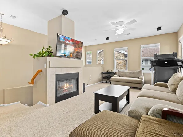 32 Whitehaven Circle, Highlands Ranch, CO 80129