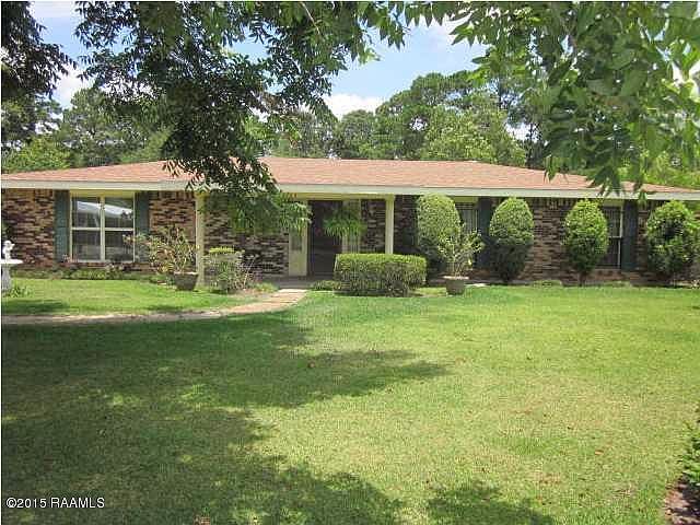 1st image of 164 Eckart Dr