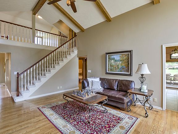 4th image of 12911 Western Cir